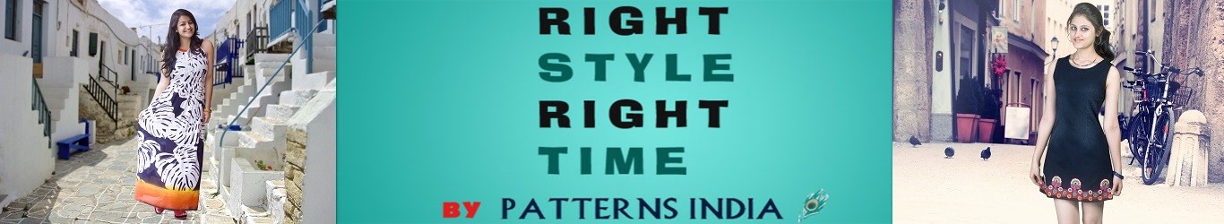 banner01-banner1--16-11-16-17-03-44-banner1-Patterns I-18-05-17-16-57-06.jpg